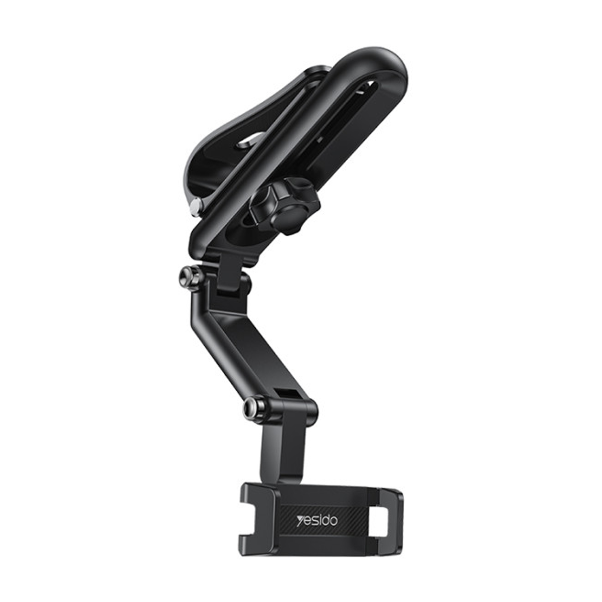 پایه نگهدارنده موبایل یسیدو مدل C194