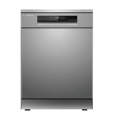 ماشین ظرفشویی ایکس ویژن 14 نفره مدل M150-small-image