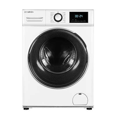 ماشین لباسشویی ایکس ویژن 9 کیلویی مدل WH94-ASI copy-small-image.png