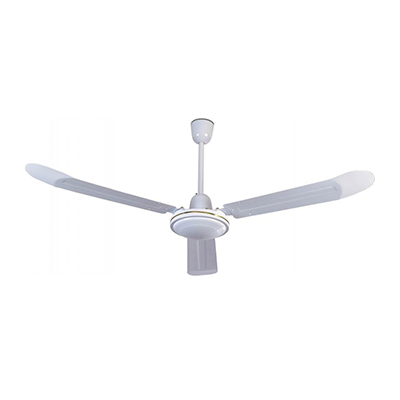 پنکه سقفی پارس خزر مدل Power140-V2-small-image