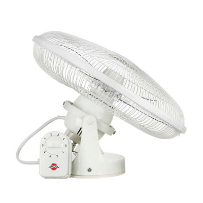 پنکه سقفی پارس خزر مدل اربیت Monsoon-small-image