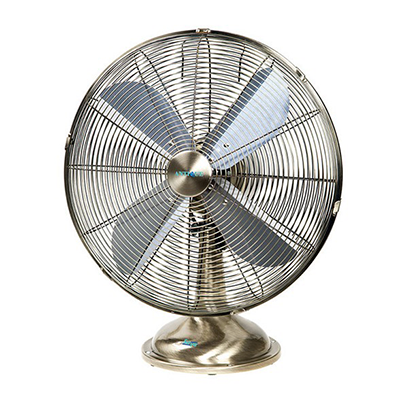 پنکه رومیزی پارس خزر مدل آنتیک-small-image