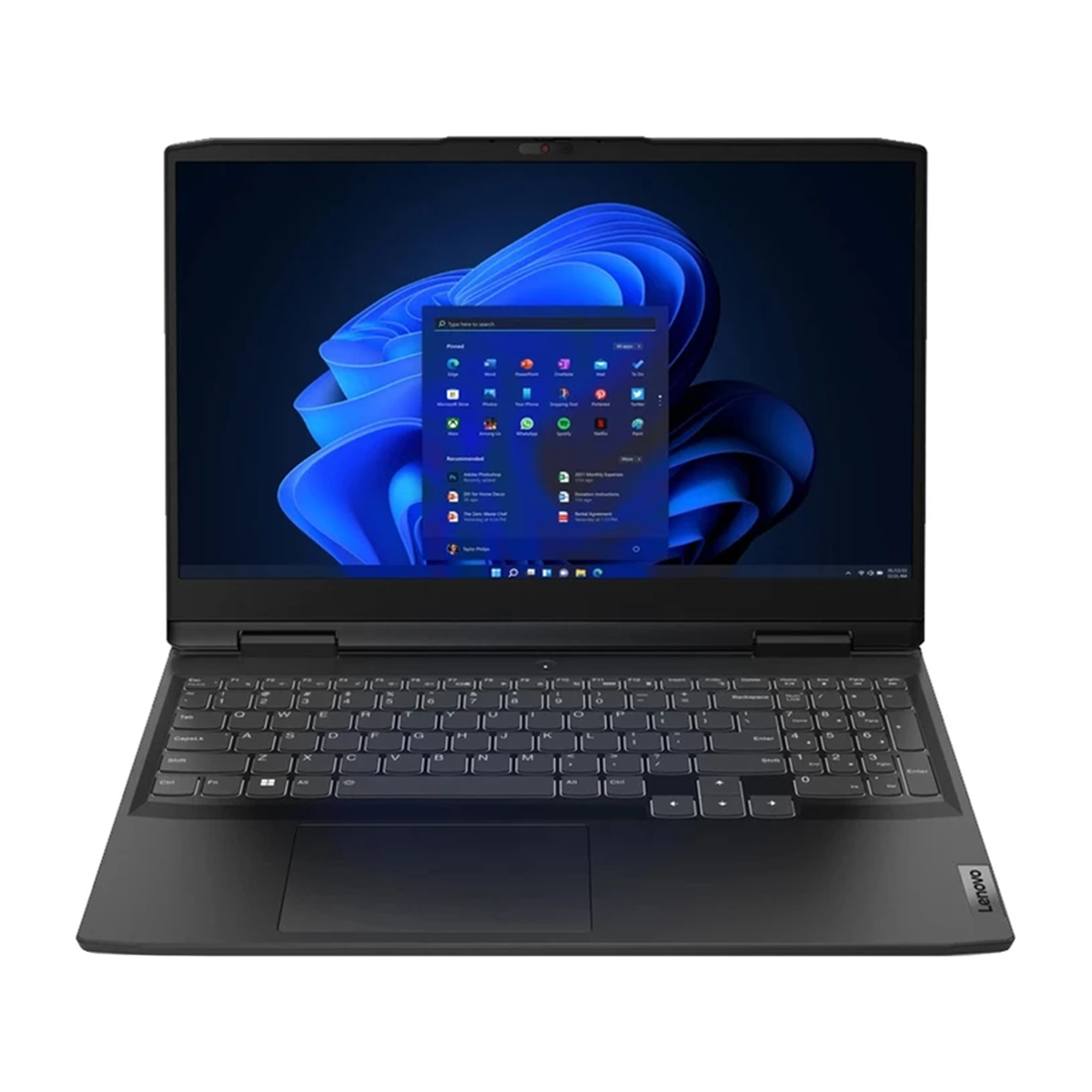 لپ تاپ لنوو 16 اینچی مدل IdeaPad Gaming 3 i7 12700H 16GB 1TB RTX3060 copy-small-image.png