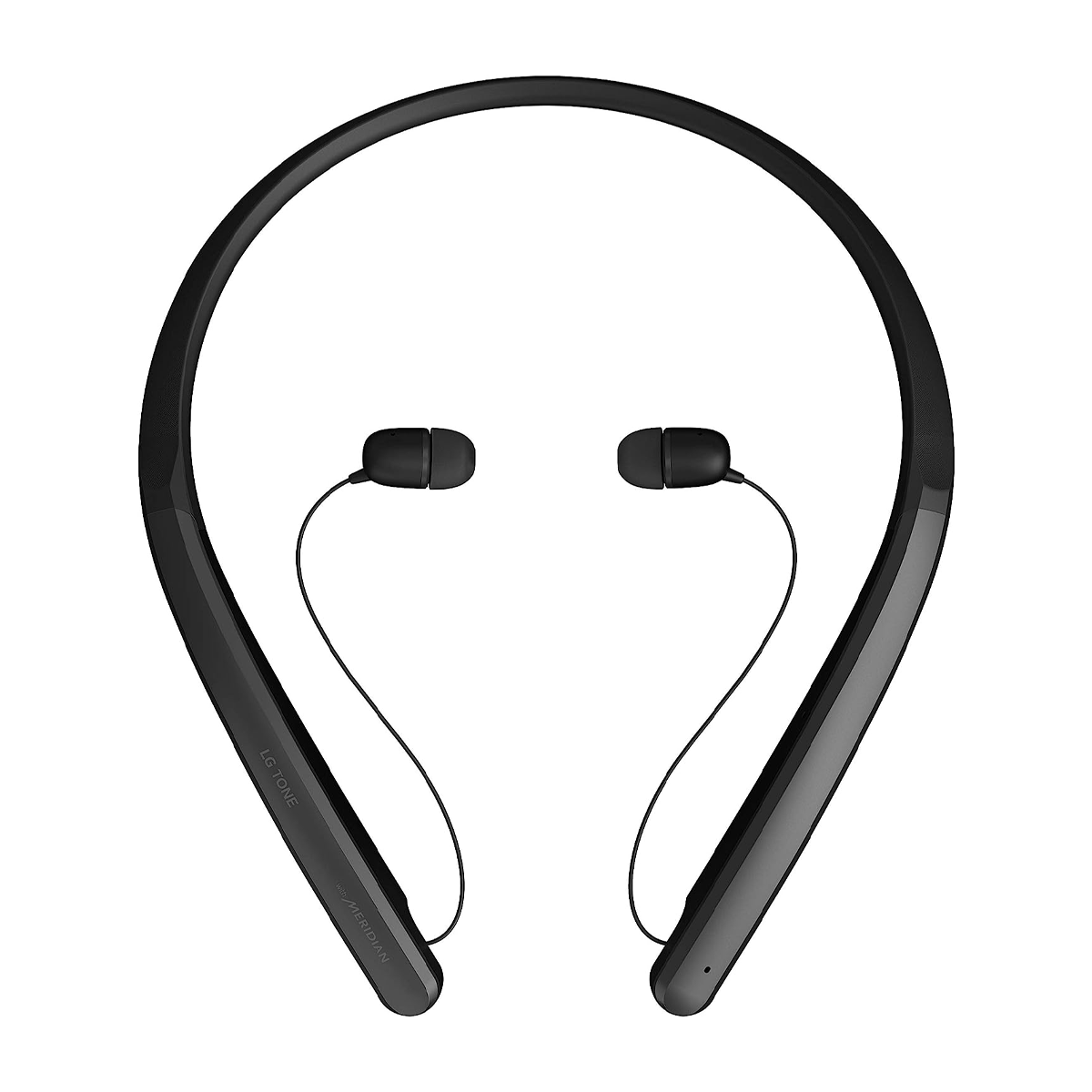 هندزفری بلوتوثی ال جی مدل TONE Flex HBS-XL7-small-image