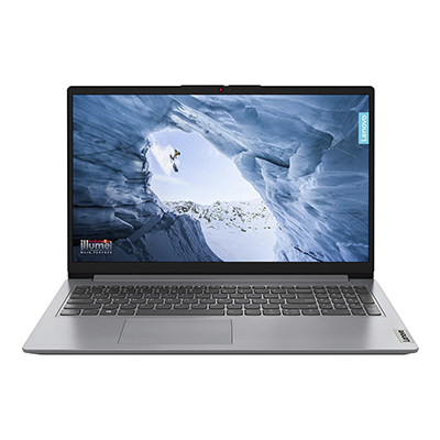 لپ تاپ لنوو 15.6 اینچی مدل IdeaPad N4020 4GB 256GB  copy-small-image.png