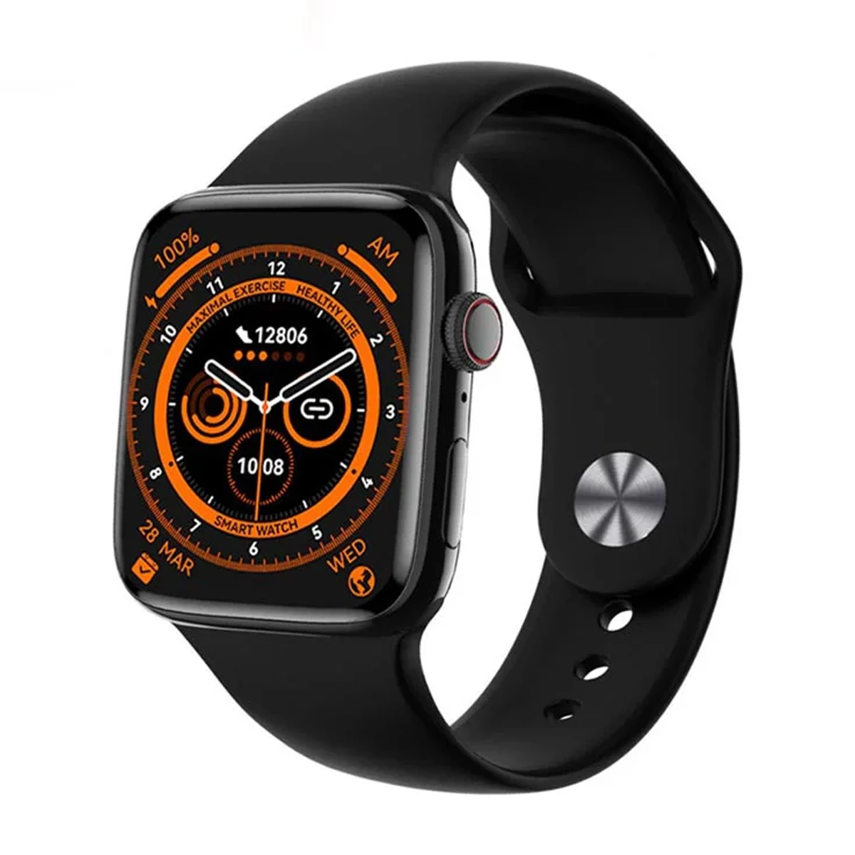 ساعت هوشمند هاینو تکو مدل Top-7 copy-small-image