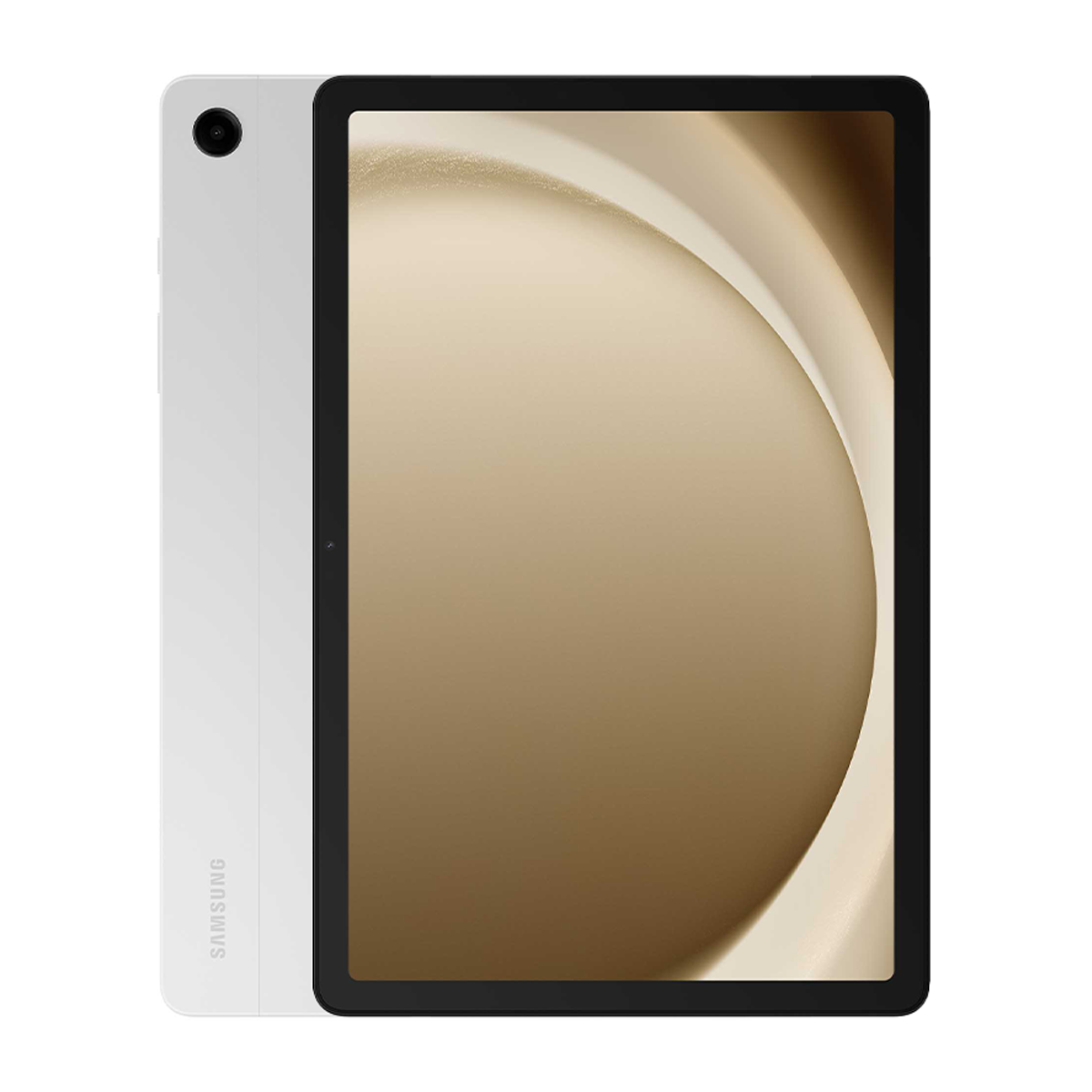 تبلت سامسونگ مدل Galaxy Tab A9 Plus 5G ظرفیت 64 گیگابایت رم 4 گیگابایت (SM-X216) copy-small-image.png