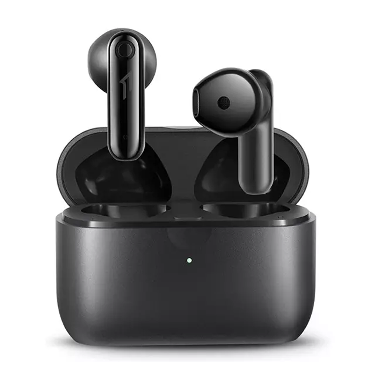 هندزفری بلوتوثی وان مور مدل NEO E007-small-image