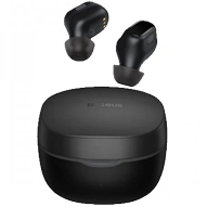 هندزفری بلوتوث دوگوش باسئوس مدل NGWM01-01-small-image