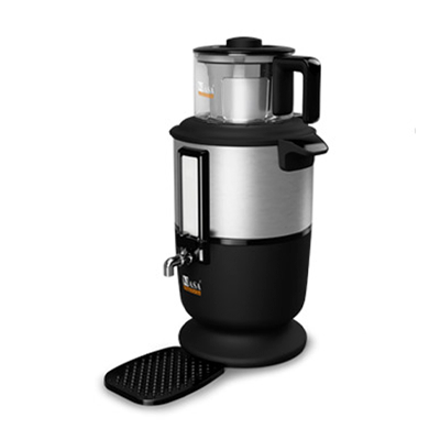 سماور برقی ناسا الکتریک مدل NS-524-small-image