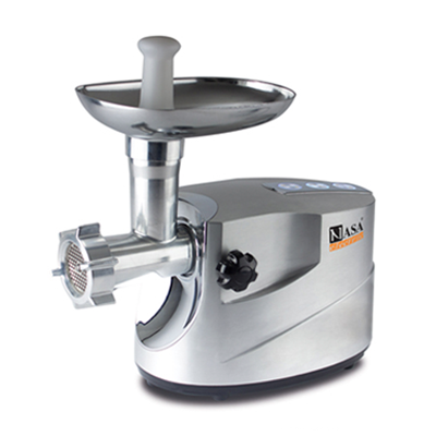 چرخ گوشت ناسا الکتریک مدل NS-320