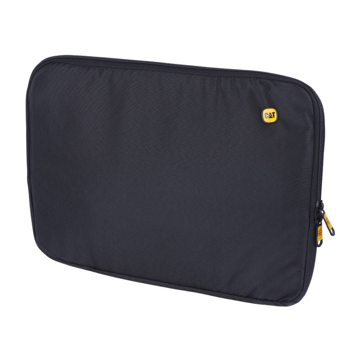 کاور لپ تاپ 15 اینچی پیر کاردین کد ۴۳۳ copy-small-image