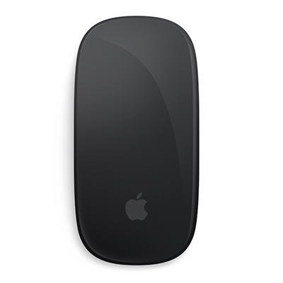 ماوس بی سیم اپل مدل Magic Mouse New 2025