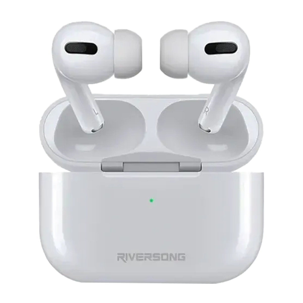 هندزفری بلوتوثی ریورسانگ مدل Airfly L5 EA267