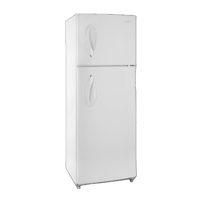 یخچال فریزر امرسان 14 فوت مدل TFH14T