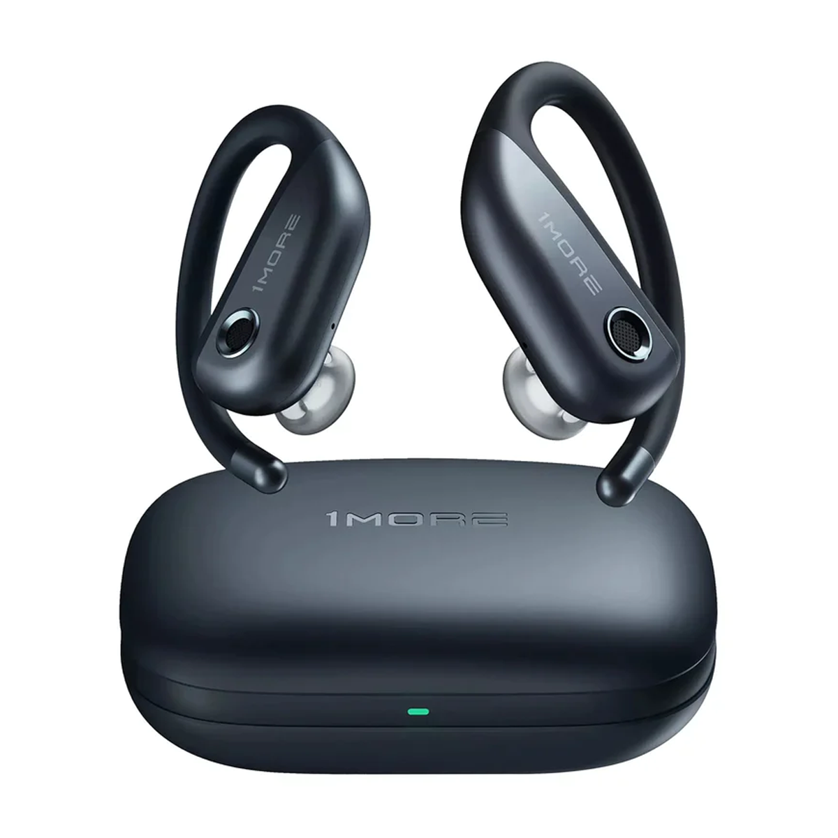 هندزفری بلوتوثی وان مور مدل Fit Open S50-small-image