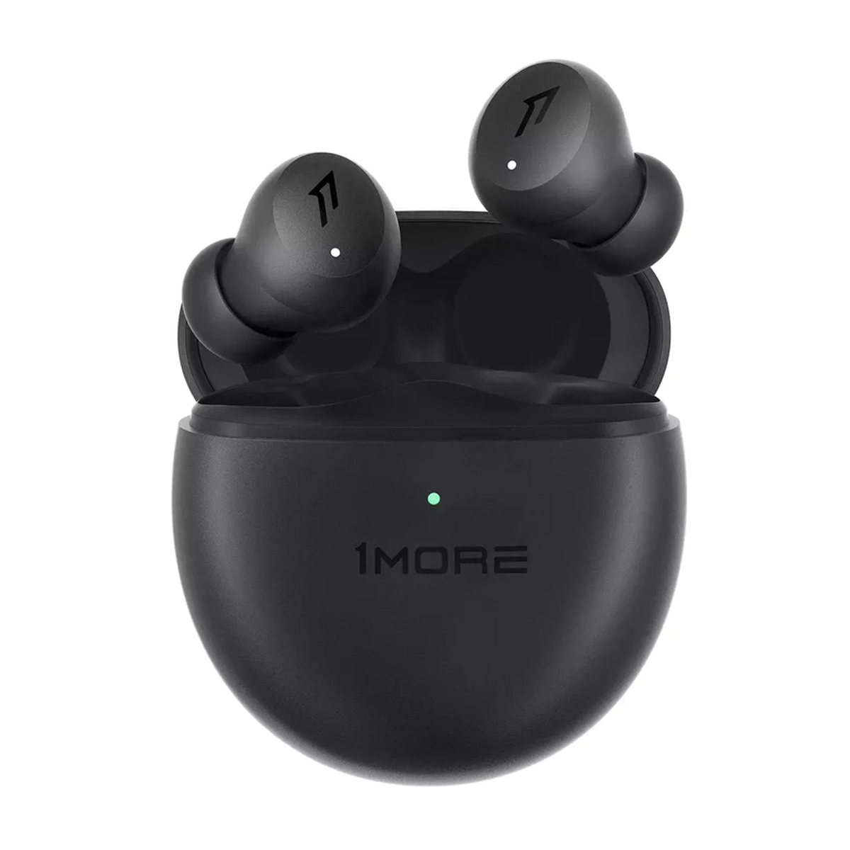 هندزفری بلوتوثی وان مور مدل ComfoBuds Mini-small-image