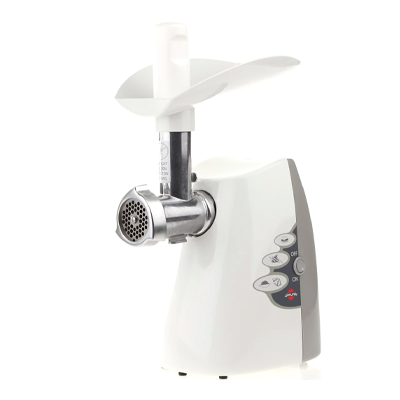 چرخ گوشت پارس خزر مدل MG-1100P-small-image