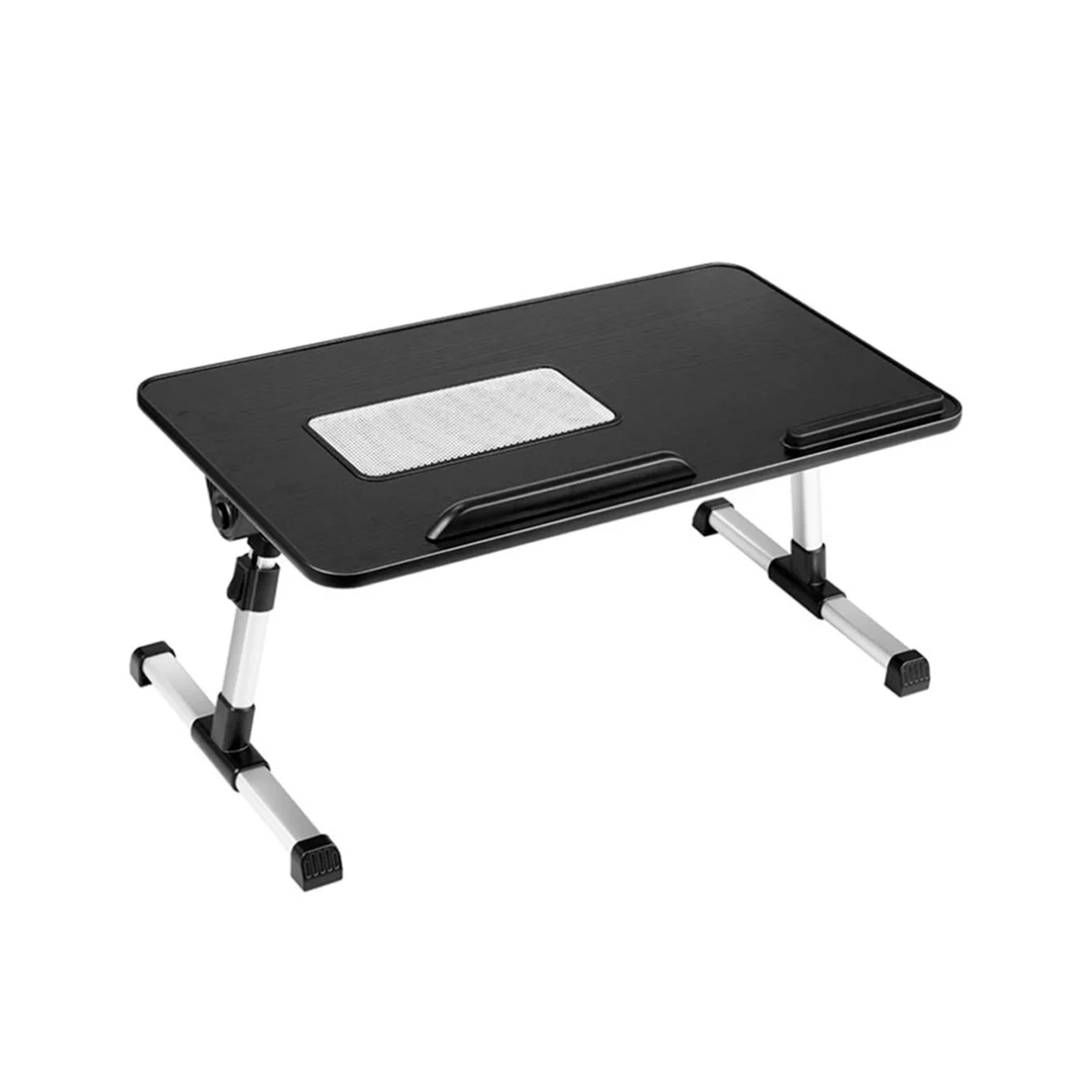 پایه نگهدارنده لپتاپ کول کلد مدل S2028 copy-small-image