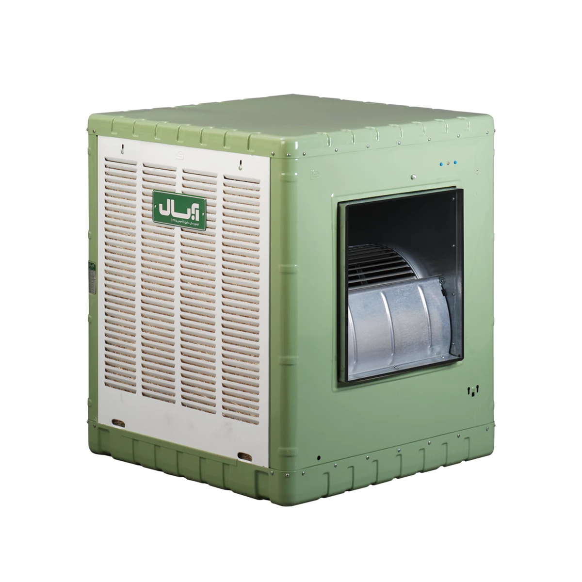 کولر آبی 2800 آبسال مدل AC26 copy-small-image