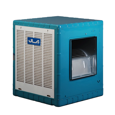 کولر آبی 4000 آبسال مدل AC40-small-image