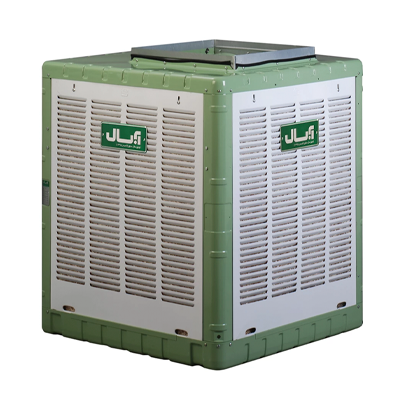 کولر آبی 5500 آبسال مدل AC58-small-image