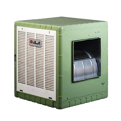 کولر آبی 5500 آبسال مدل AC55-small-image