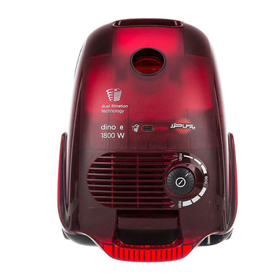 جارو برقی پارس خزر مدل 808-small-image