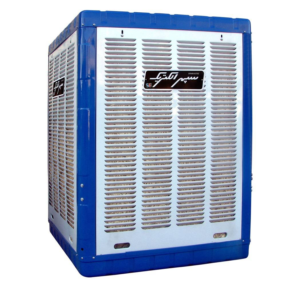 کولر آبی 7000 سپهر الکتریک مدل SE700-small-image