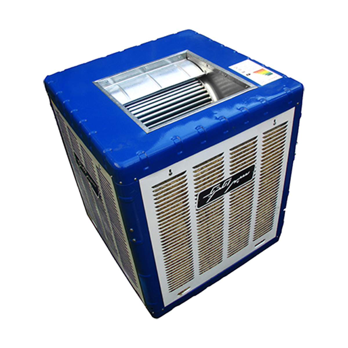 کولر آبی 6000 سپهر الکتریک مدل SE600-small-image