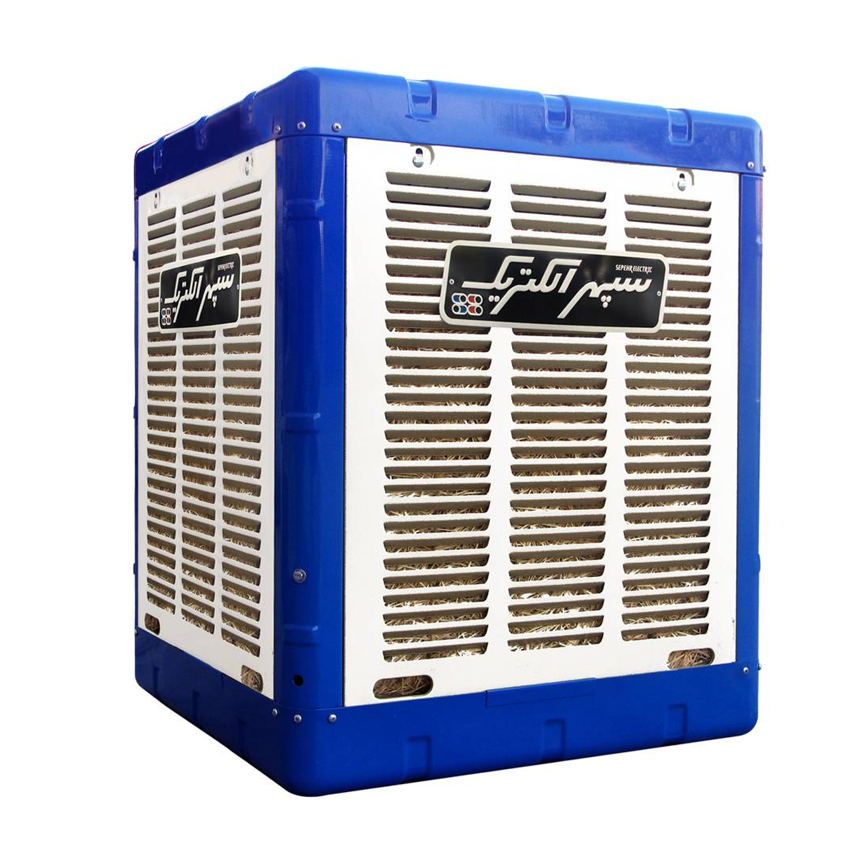 کولر آبی 3500 سپهر الکتریک مدل SE350-small-image