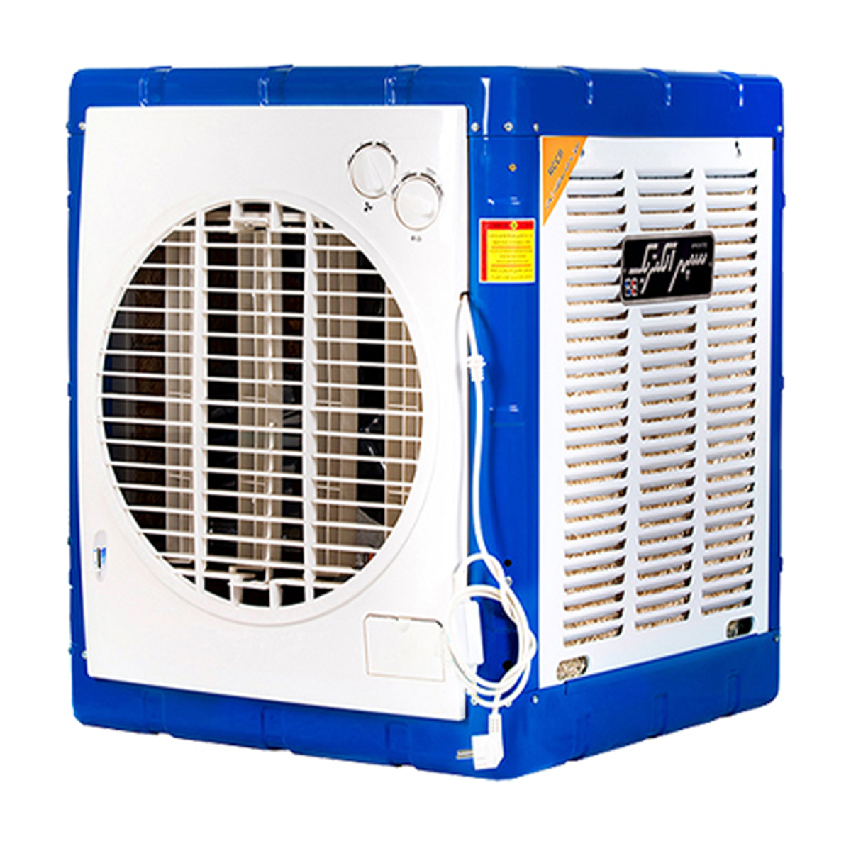 کولر آبی 3100 سپهر الکتریک مدل SE310-small-image