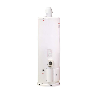 آبگرمکن ایستاده گازی جی اچ ام مدل G995