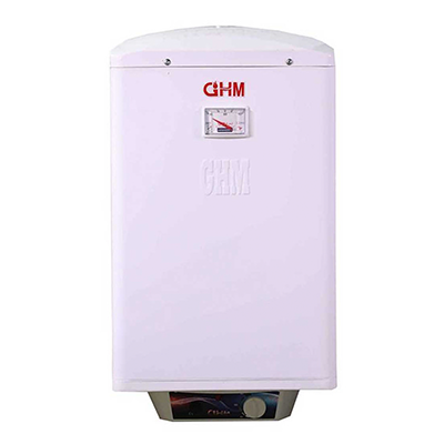 آبگرمکن دیواری برقی جی اچ ام مدل G980