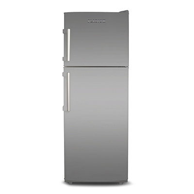 یخچال فریزر پلادیوم 14 فوت مدل پلادی کارا (PD14)-small-image