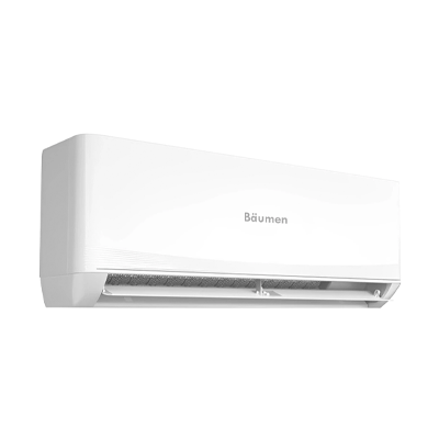 کولر گازی بویمن 24 هزار مدل BRH-24TP-small-image