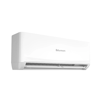 کولر گازی بویمن 18 هزار مدل BRH-18TP copy-small-image.png