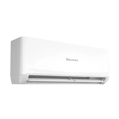 کولر گازی بویمن 12 هزار مدل BRH-12TP-small-image