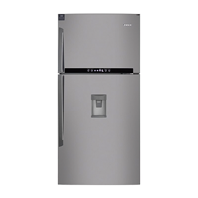 یخچال فریزر بنس 21 فوت مدل ونوس copy-small-image.png