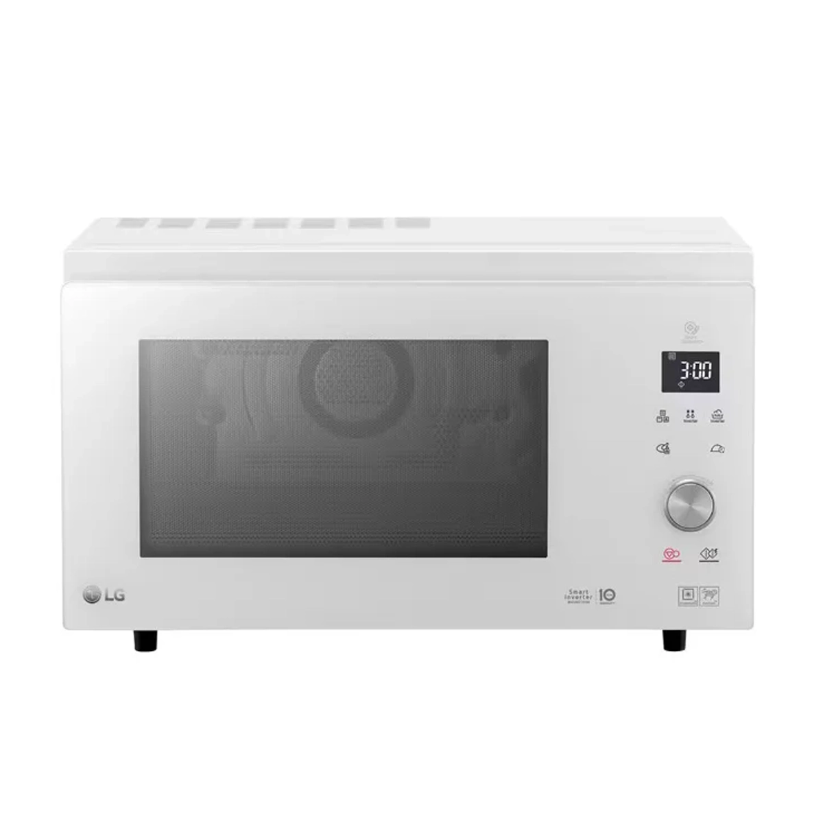 مایکروویو ال جی مدل MH8265DIH-small-image