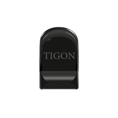 فلش مموری تایگون مدل FIT ظرفیت هشت گیگابایت