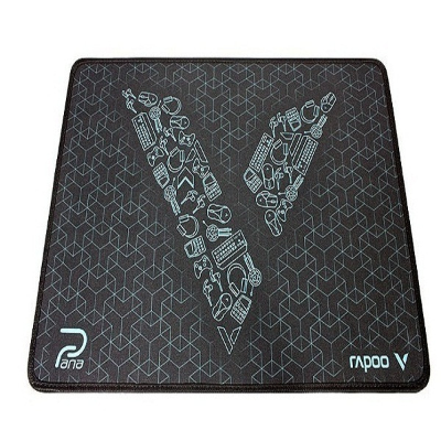 ماوس پد مخصوص بازی رپو مدل VP430 XL