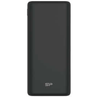  شارژر همراه سیلیکون پاور مدل C20QC  ظرفیت 20000 میلی‌آمپرساعت-small-image