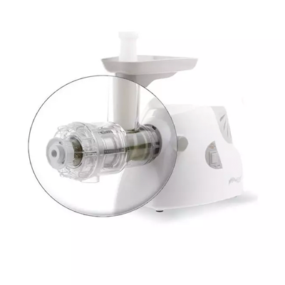 مکمل چرخ گوشت پارس خزر مدل FP-2000P-small-image