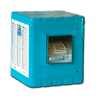 کولر آبی 3500 جهان افروز مدل JAC 320A-small-image