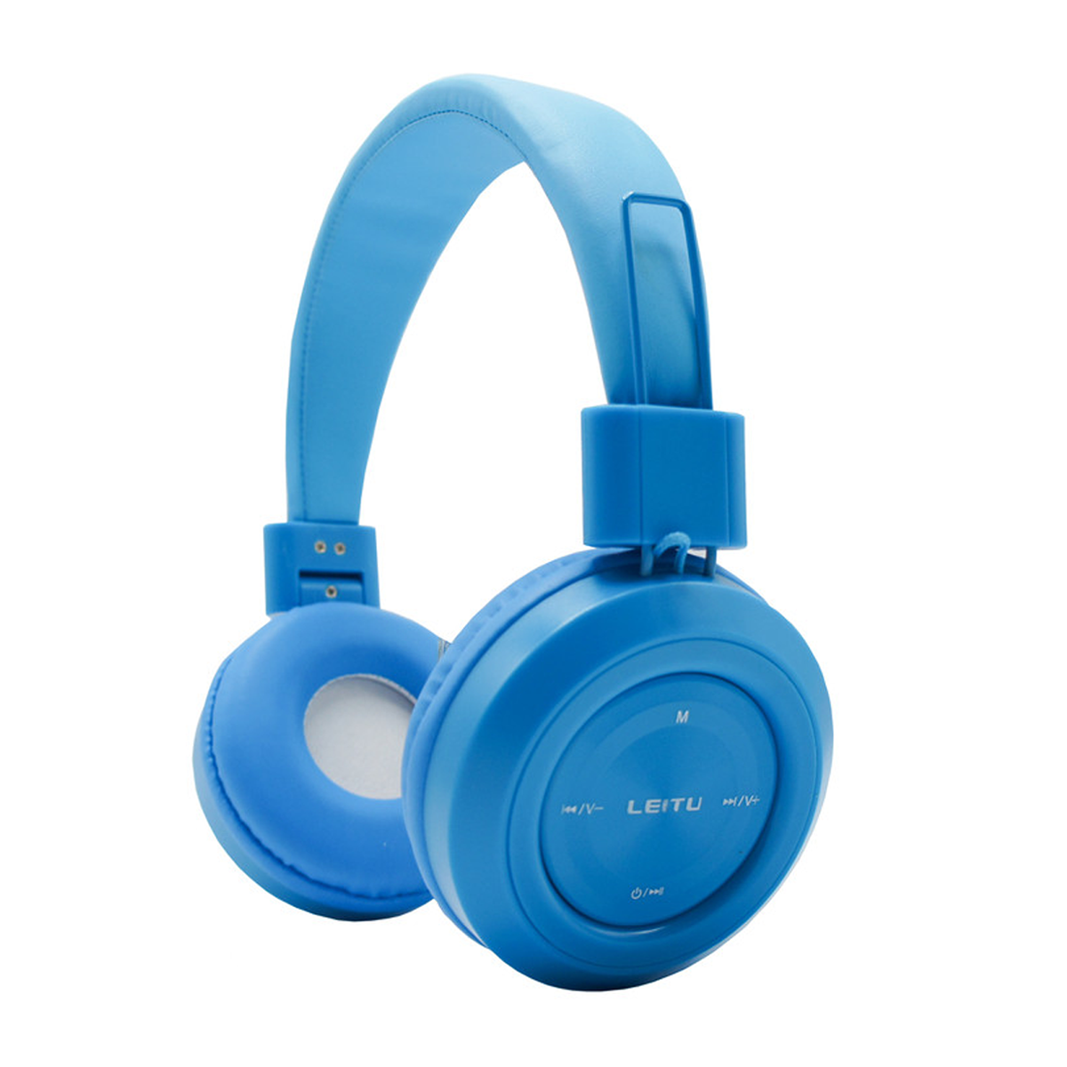  هدفون بی سیم لیتو مدل L-14 (ANC) copy-small-image