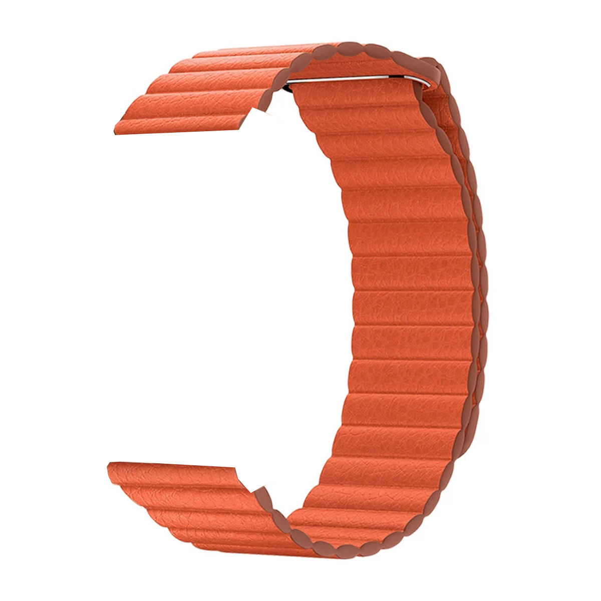 بند ساعت هوشمند سامسونگ 20 میلی متری کوتتسی مدل W46 WH5280