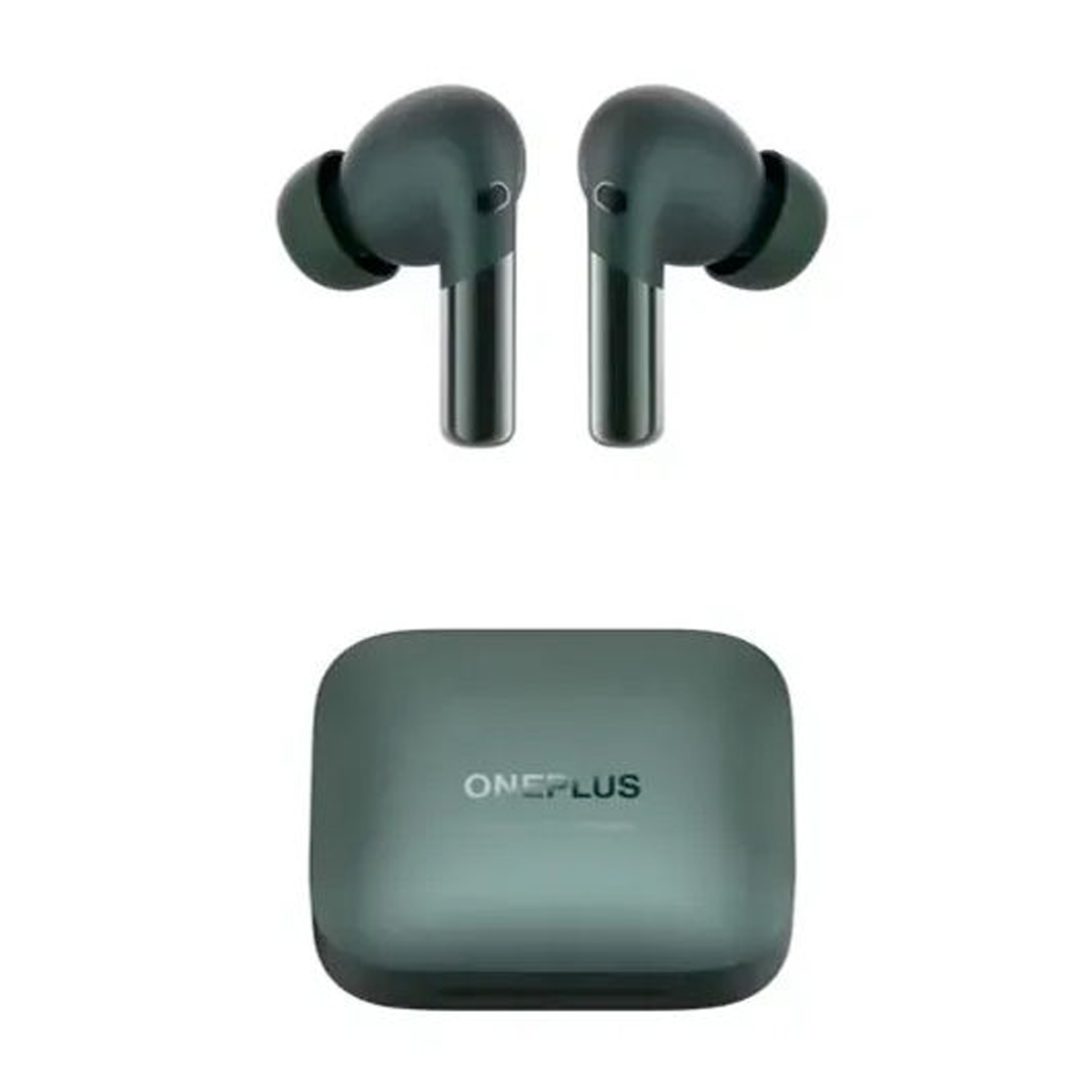 هندزفری بلوتوثی وان پلاس مدل Buds 3 copy-small-image