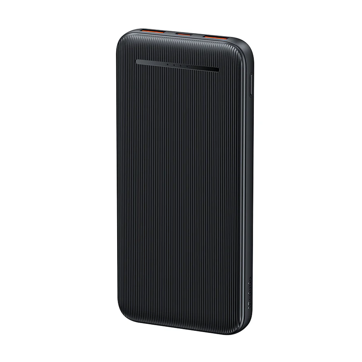 پاوربانک مک دودو مدل MC-463 ظرفیت 10000 میلی‌ آمپر ساعت-small-image