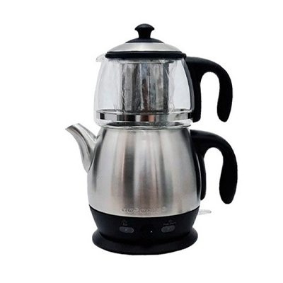 چای ساز گوسونیک مدل GST-759-small-image